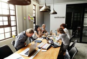 Read more about the article Premier Marketing Service Offered by Our Company