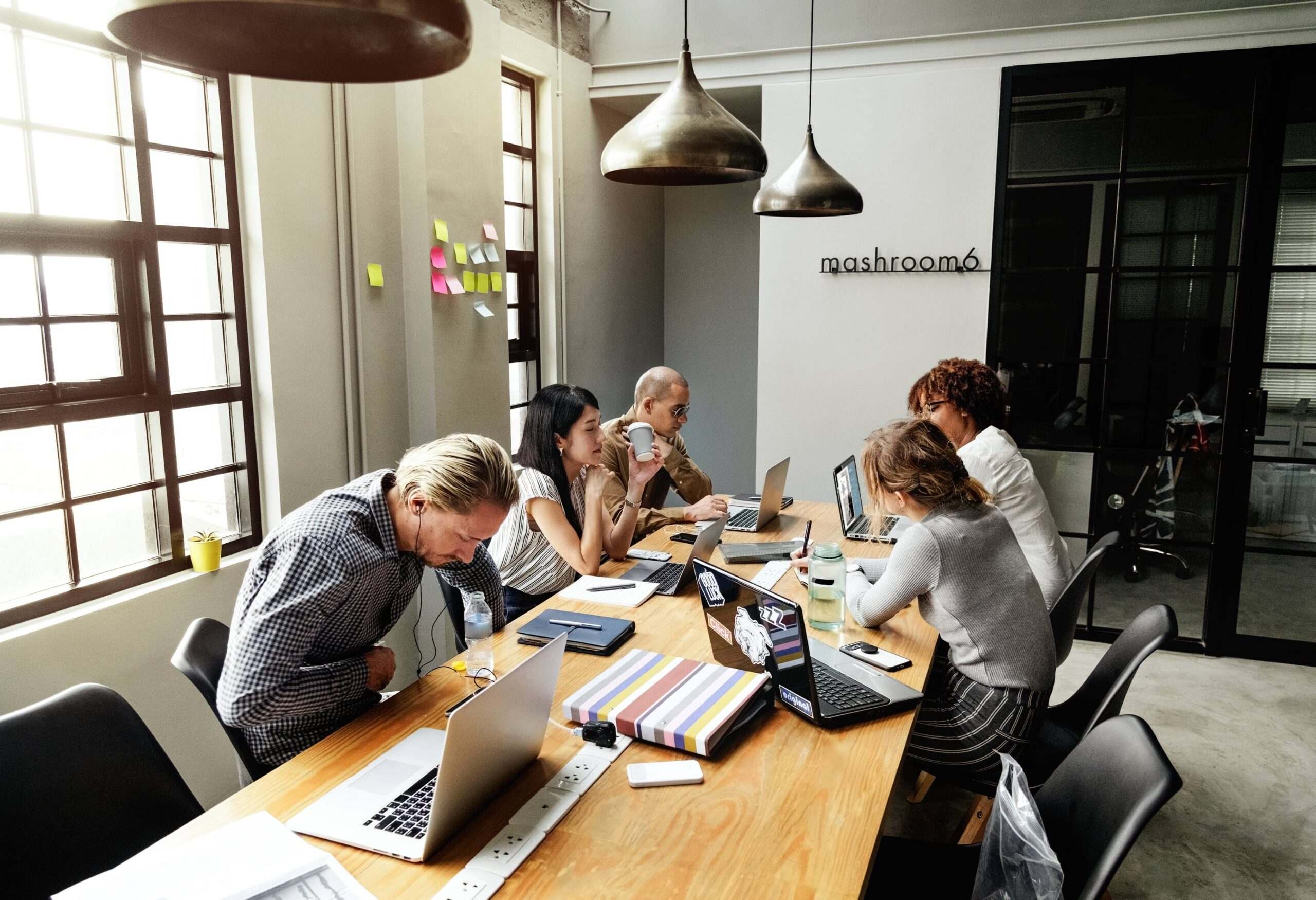 Read more about the article Premier Marketing Service Offered by Our Company