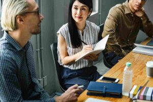 Read more about the article Top-Ranked Marketing Solution at Our Company